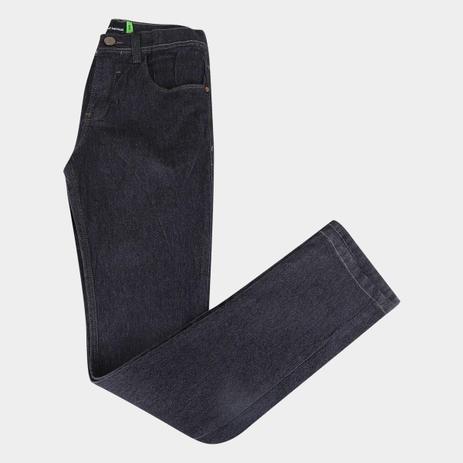 calça infantil preta masculina