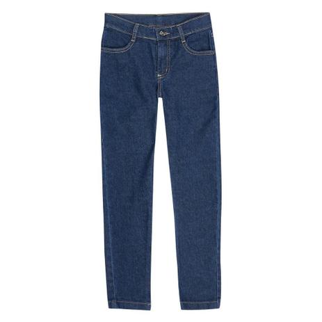 calça jeans hering