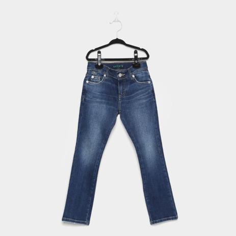 calça jeans denim feminina