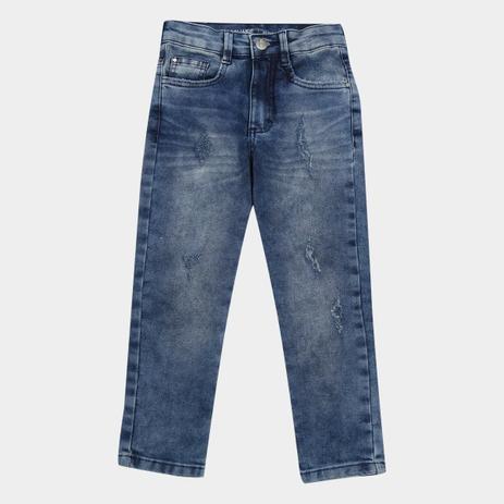malwee jeans