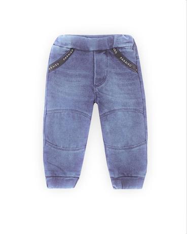 calca jeans bebe menino