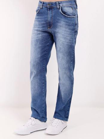 calça prs jeans masculino