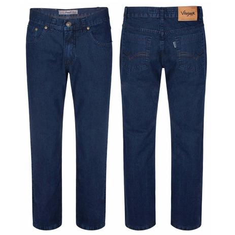 Calça jeans masculina carbono 38 vilejack - CIA DO JEANS Menor preço em Calça jeans masculina carbono 38 vilejack - CIA DO JEANS