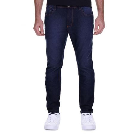 calça jeans infantil masculina barata