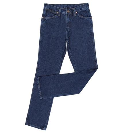 calça jeans tassa masculina