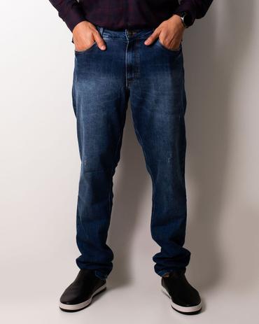 daksul jeans loja online
