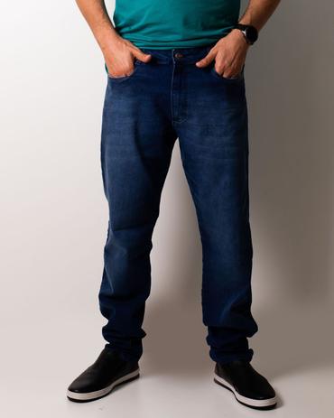 daksul jeans loja online