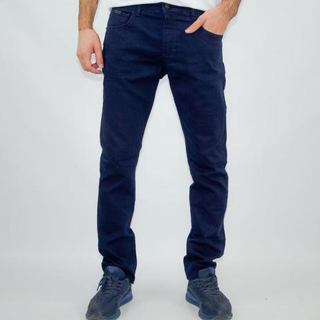 jaqueta jeans masculina forum
