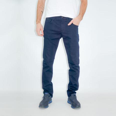 calça forum masculina original