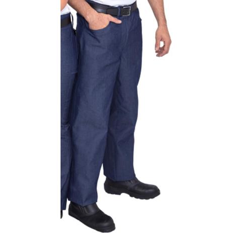 calça 52 masculina