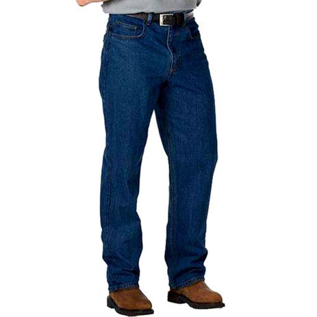 calça jeans grossa feminina