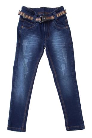 cinto para calça social masculina