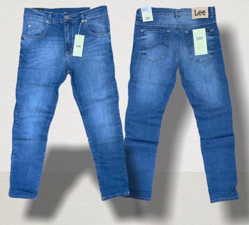 calça jeans 42 masculina