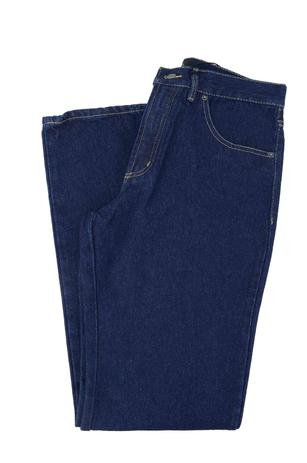 calças jeans masculina pierre cardin