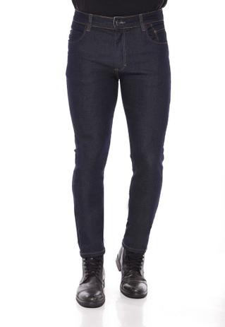 calça prs jeans