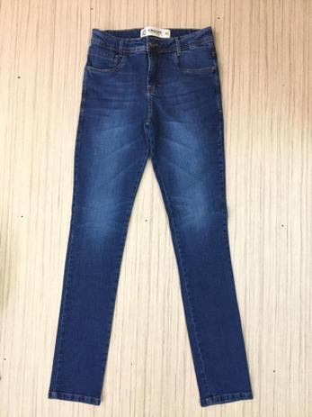 calça jeans masculina 36