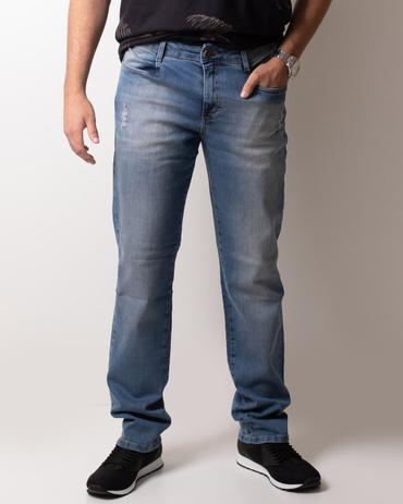 daksul jeans loja online