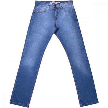 calça jeans masculina pernambucanas