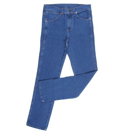calça tassa masculina preço
