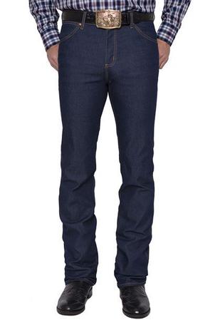 jeans onix