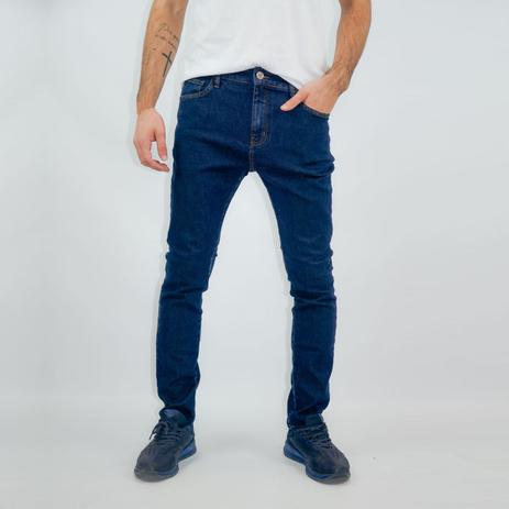 calça jeans triton