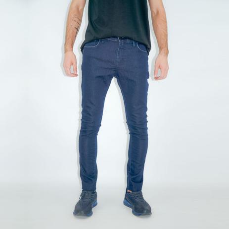 calça jeans triton