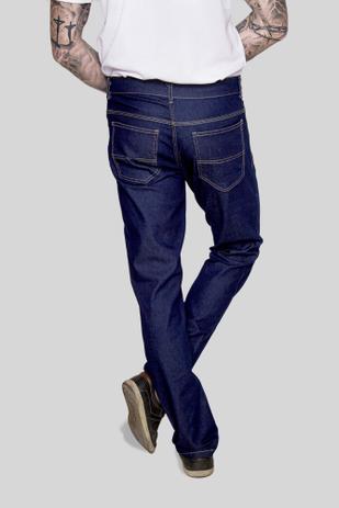 calça versatti
