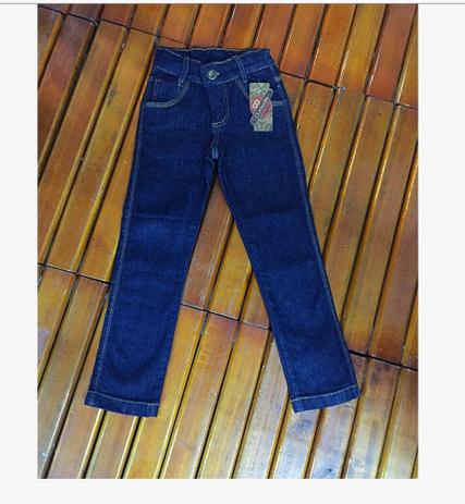 ck jeans skinny