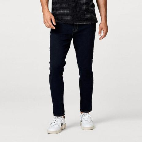 calça jeans com moletom masculina