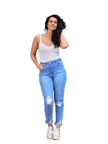 cambos jeans endereço