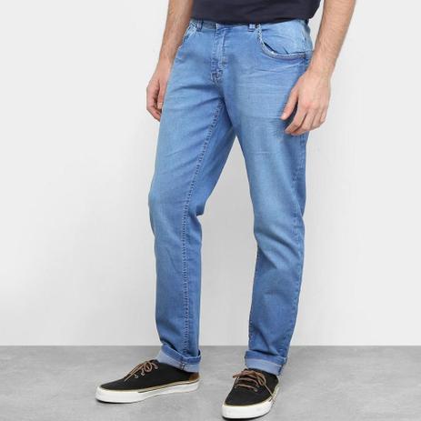 calça mom jeans masculina
