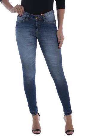 calça feminina osmoze