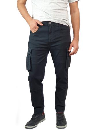 preço calça polo wear