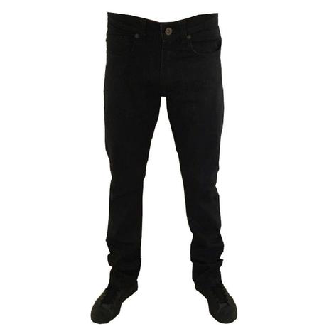 calça da quiksilver