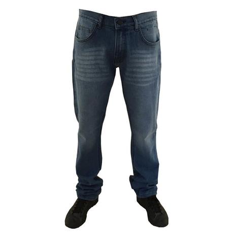 calça quiksilver masculina