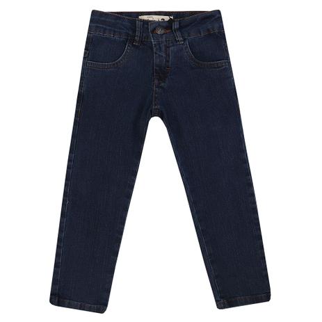 calça jeans reserva infantil