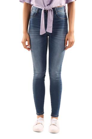 calca jeans sawary levanta bumbum