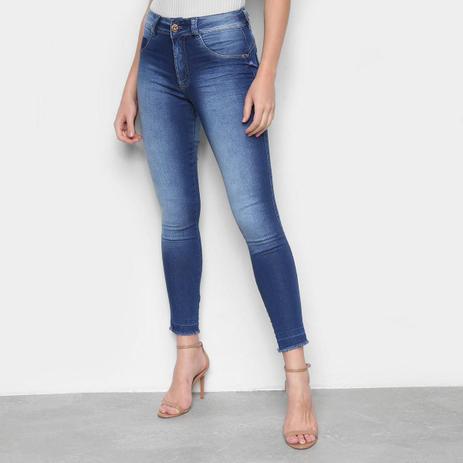 calças jeans feminina biotipo