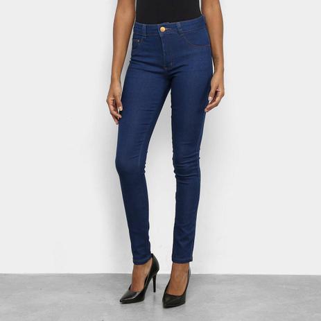 calça biotipo melissa