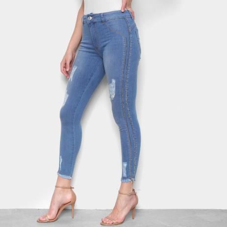 comprar calça jeans biotipo online