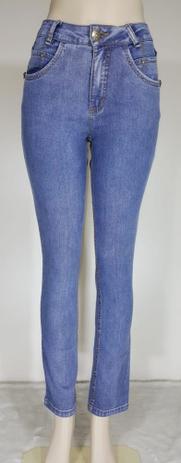 calça jeans 36 feminina