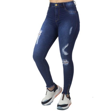 nora skinny tommy hilfiger