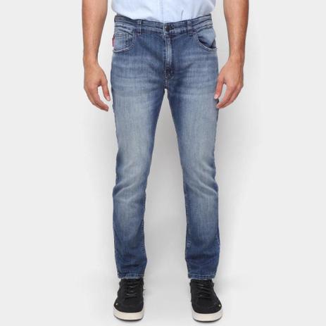 Calça Jeans Skinny Ellus Estonada Masculina Menor preço em Calça Jeans Skinny Ellus Estonada Masculina