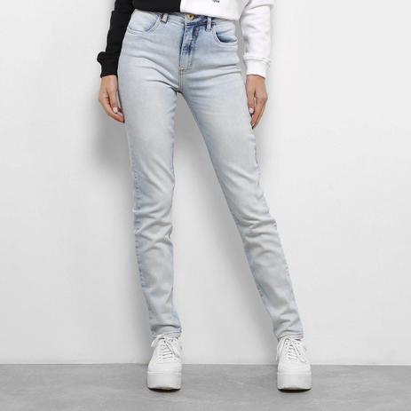 marisa jeans feminino