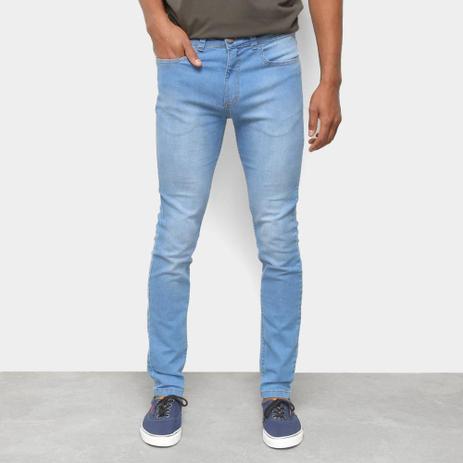 hering calça jeans