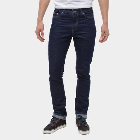 calças masculinas lacoste