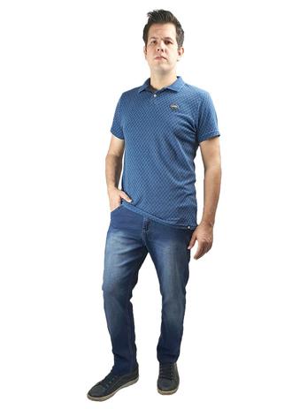 jeans sawary masculino