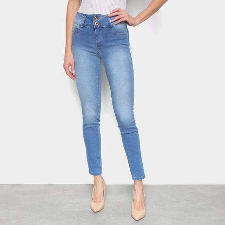 calça sawary feminina