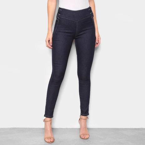 calça hot pants sawary
