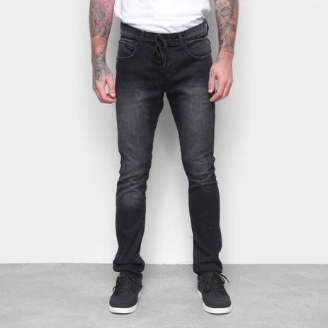 calça esportiva masculina slim